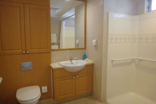 Haikou Hongheyuan Healthcare Holiday Hotel Haikou